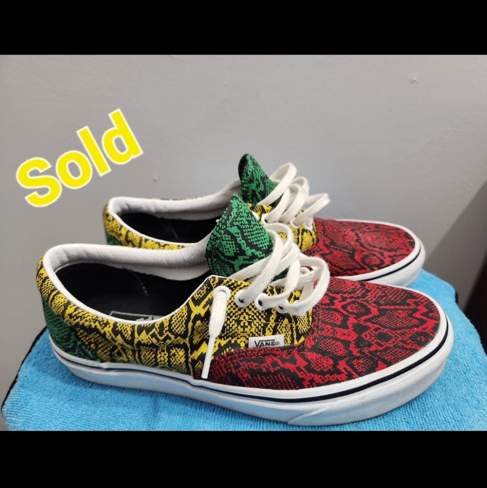 SOLD NO LONGER AVAILABLE THANKS!